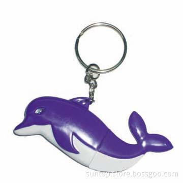USB FLASH DRIVE BU-114
